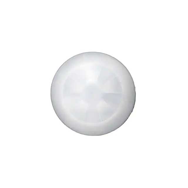 Изображения для PIR FRESNEL LENS_PD15-14006-WHITE