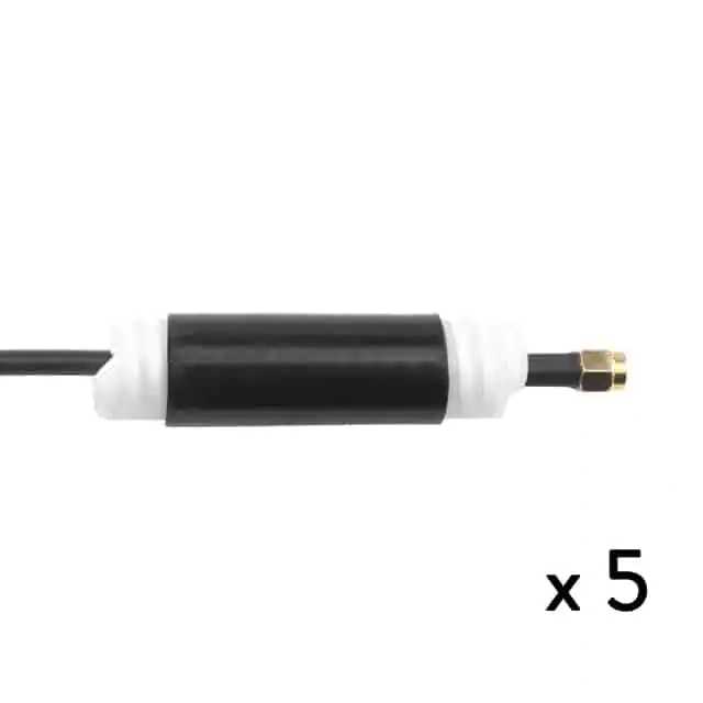Изображения для SDL-SMA-60-25