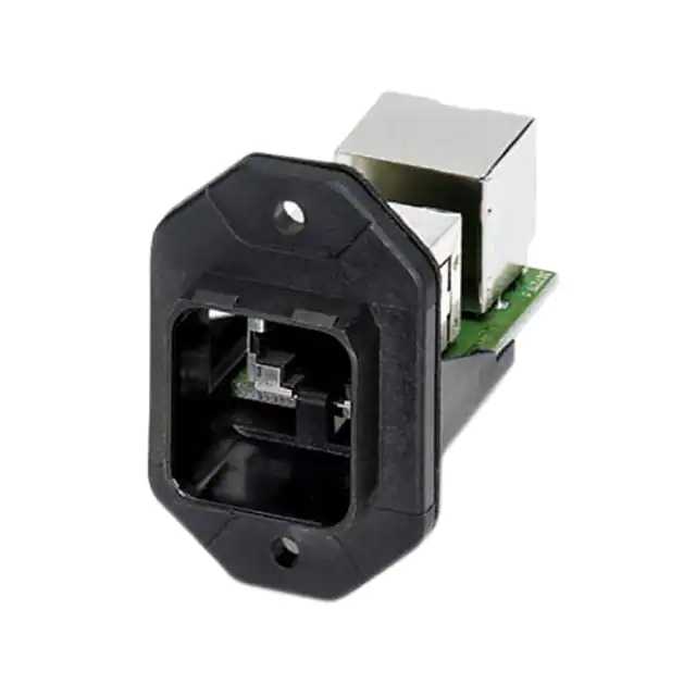 Изображения для 1404760