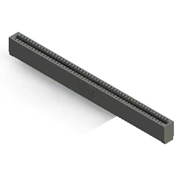 Изображения для 725-053-520-101