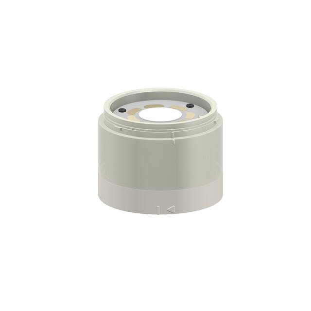 Изображения для SLPCP25-690P88