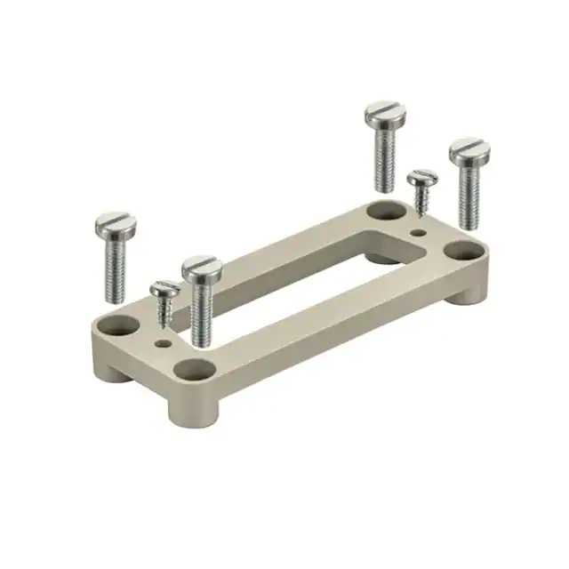 Изображения для 09200009929