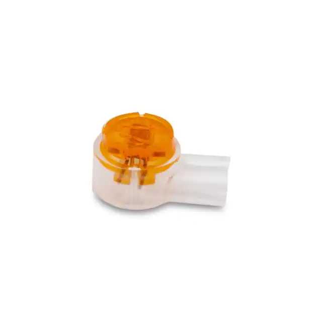 Изображения для UYC-100PK
