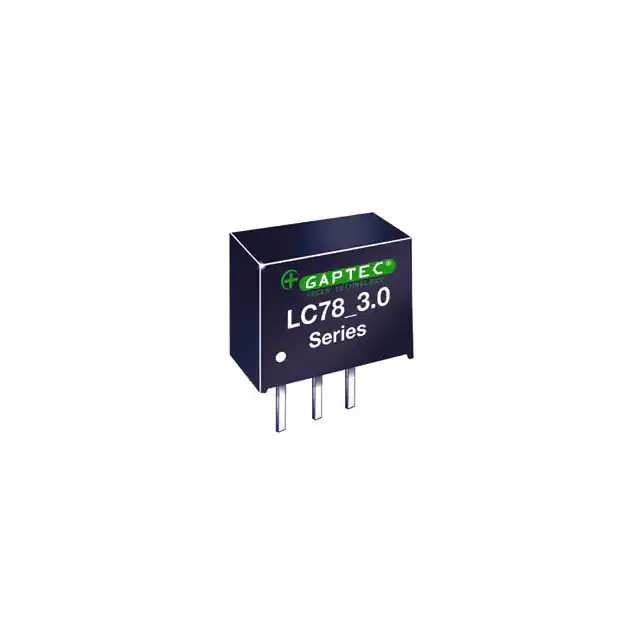 Изображения для LC78_03-3.0