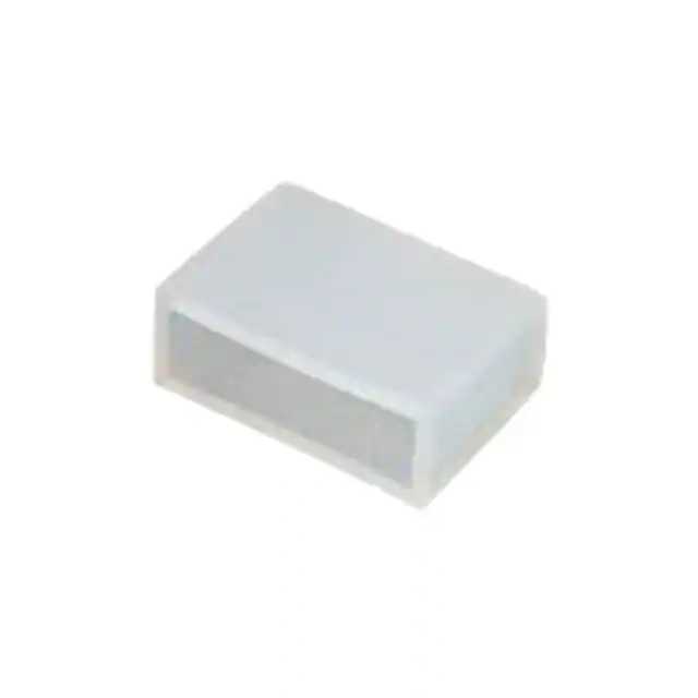 Изображения для AB-ENDCAP-FD-02
