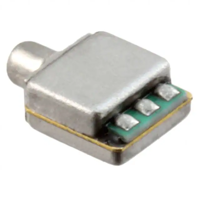 Изображения для TM-24546-C36