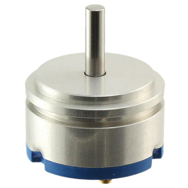 Изображения для 6538S-1-103
