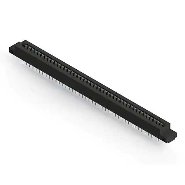 Изображения для 857-084-424-212