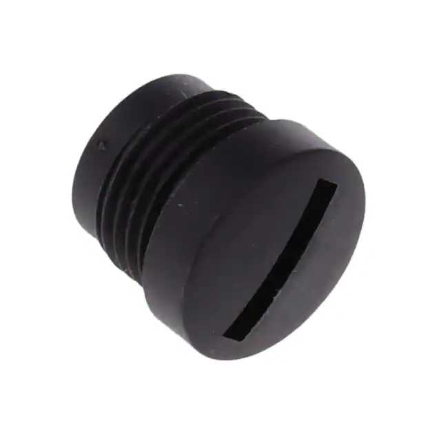Изображения для ACC-CAP EURO-10