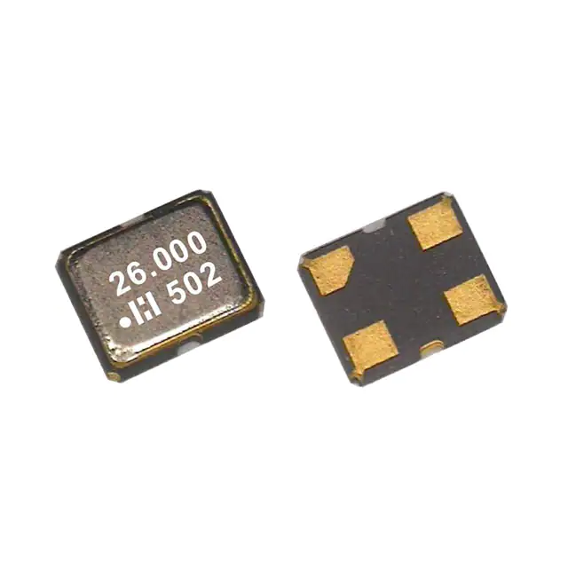 Изображения для D2SX003270004E