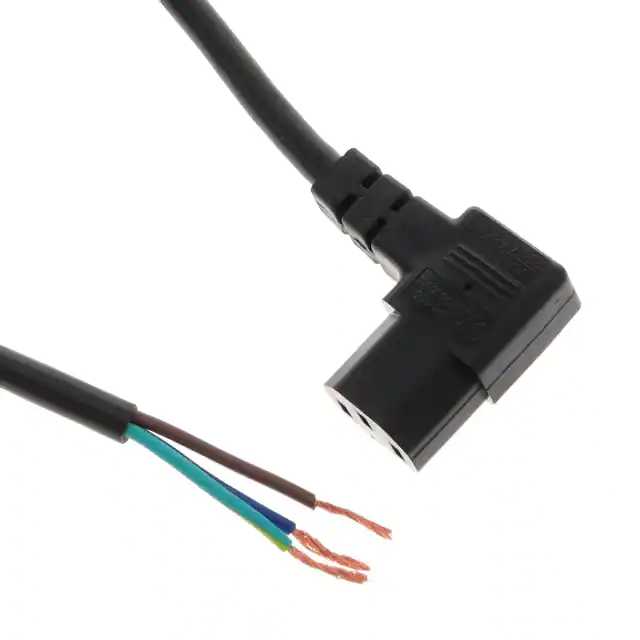 Изображения для Q8P5BXXHY12E
