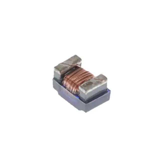 Изображения для CWF1610-220K
