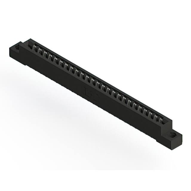 Изображения для 857-025-425-104