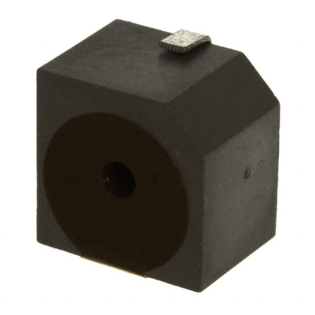 Изображения для ASI301TRQ