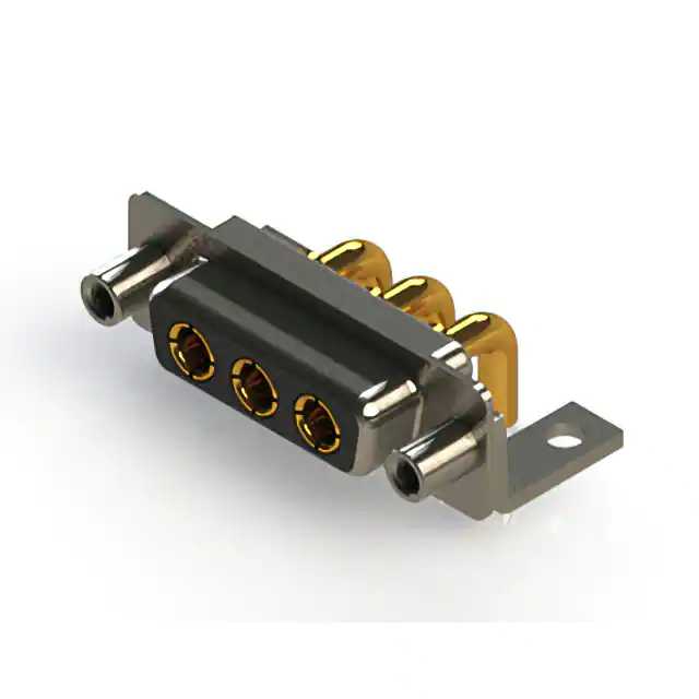 Изображения для 630-3W3-240-3NE