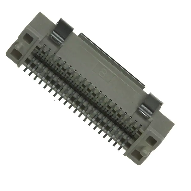 Изображения для 61083-042402LF