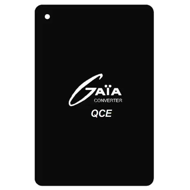 Изображения для MGDTK35OCF