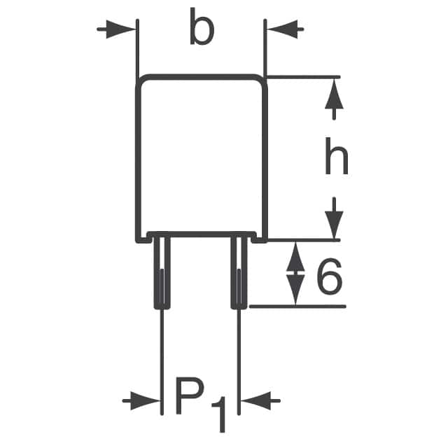 Изображения для B32676G8335K000