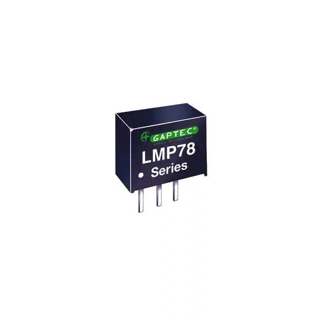 Изображения для LMP78_03-1.5
