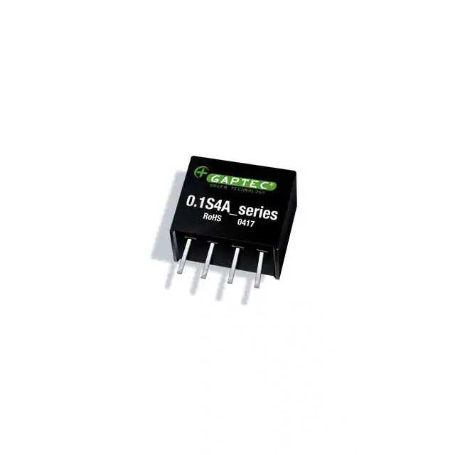 Изображения для 0.1S4A_1212S1.5U