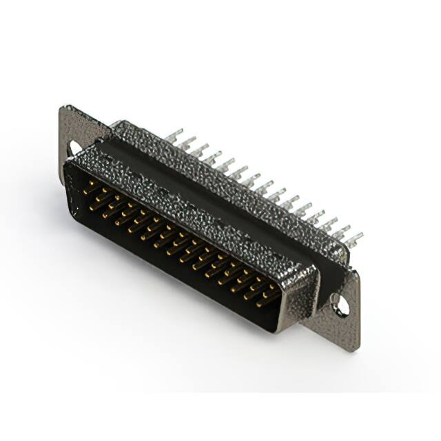 Изображения для 637-044-630-061