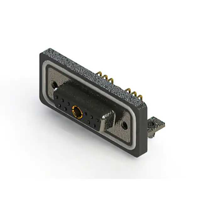 Изображения для 630W11W1340-4NB