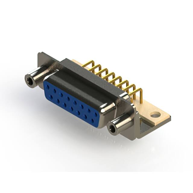 Изображения для 630-M15-640-LT6