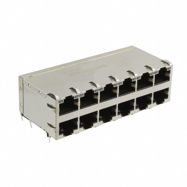 Изображения для J0B-3448NL