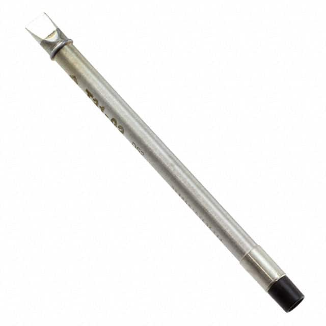 Изображения для T31-02D52