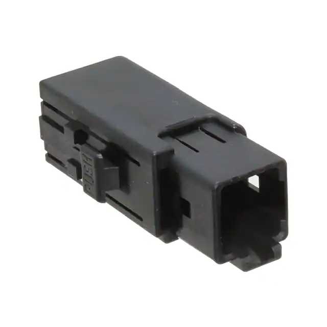 Изображения для GT17VSA-6DS-HU