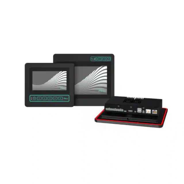 Изображения для IW-G39H-04CI-4L01G-E008G-10CA-ACAC-L