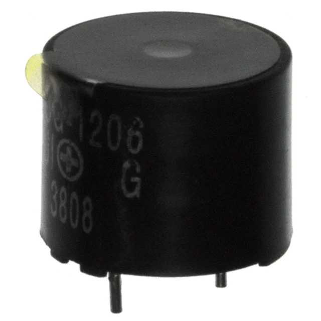 Изображения для CCG-1206