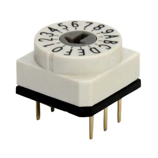 Изображения для RD10RA16RTT