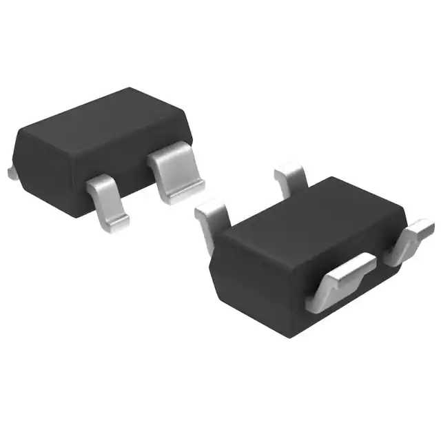 Изображения для S-13R1A24-N4T1U3