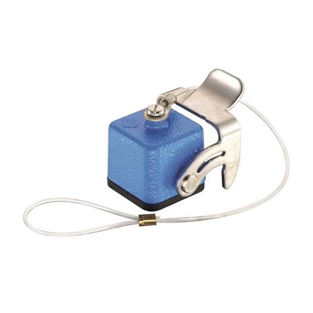 Изображения для 09360035401