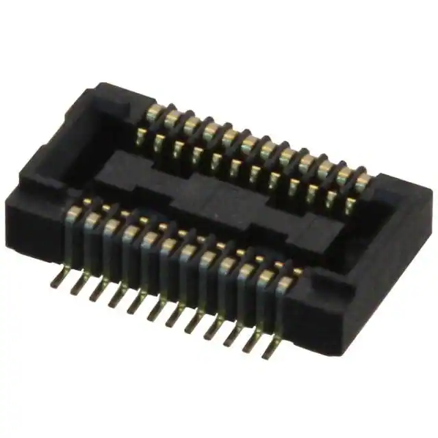 Изображения для AXK724347G