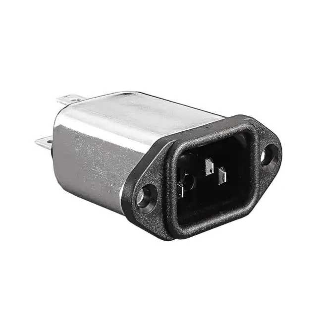 Изображения для PS00/A1020/6300