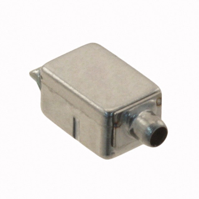 Изображения для ES-23127-000