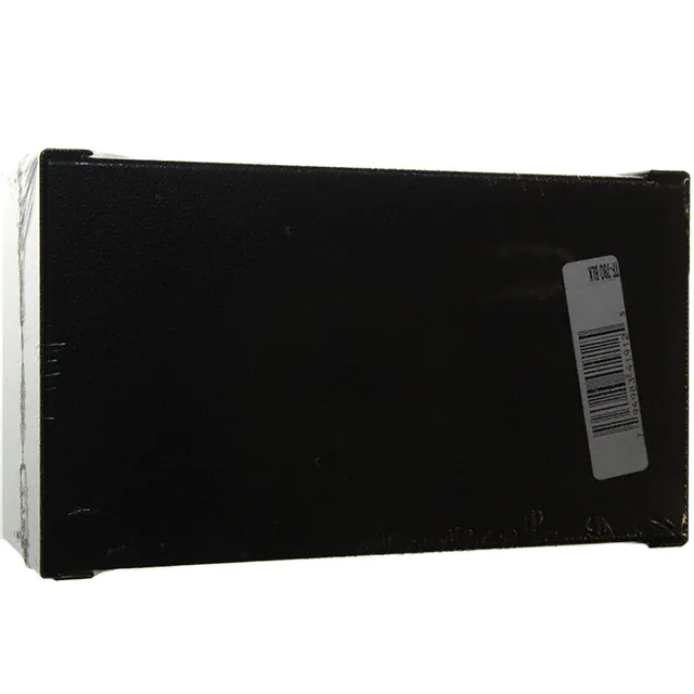 Изображения для TF780-BLACK