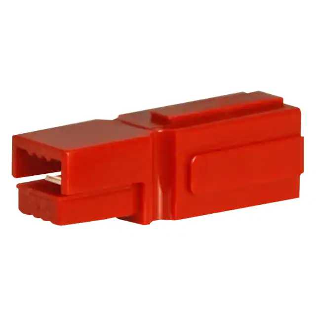 Изображения для 1327FP-BK