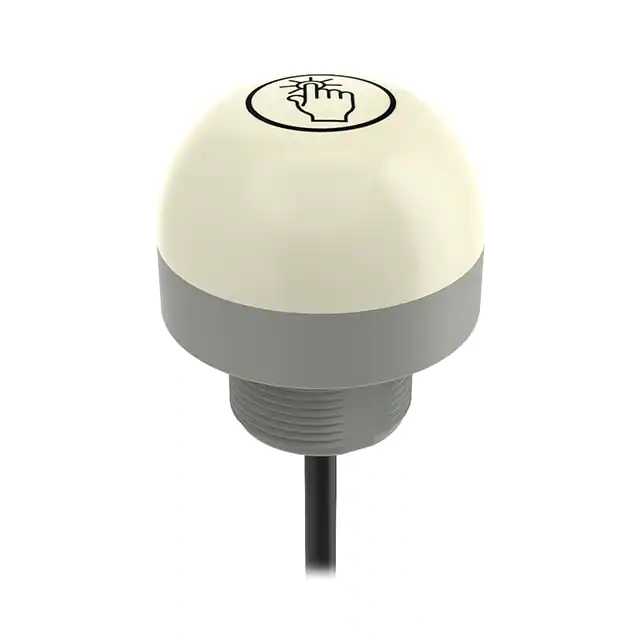 Изображения для K50APT2FGRYF2QP