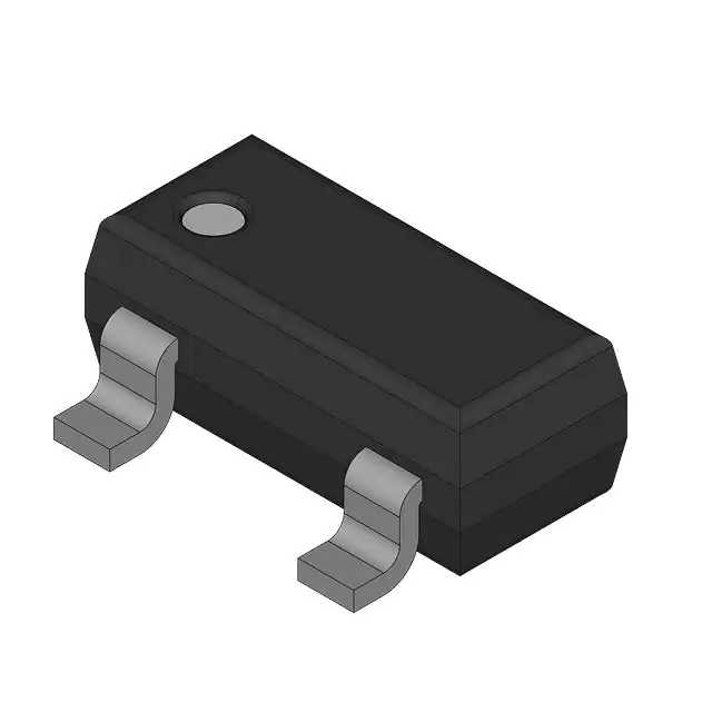 Изображения для ON5520215