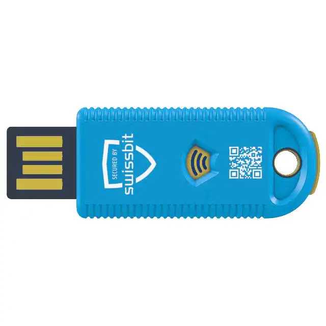 Изображения для SNU20000D1PBAN0-E-11-110-SB0