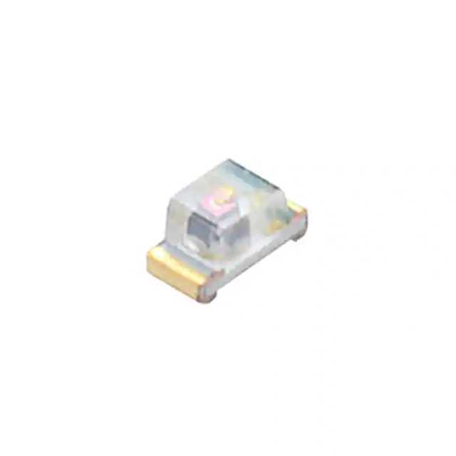Изображения для CS42EA2C