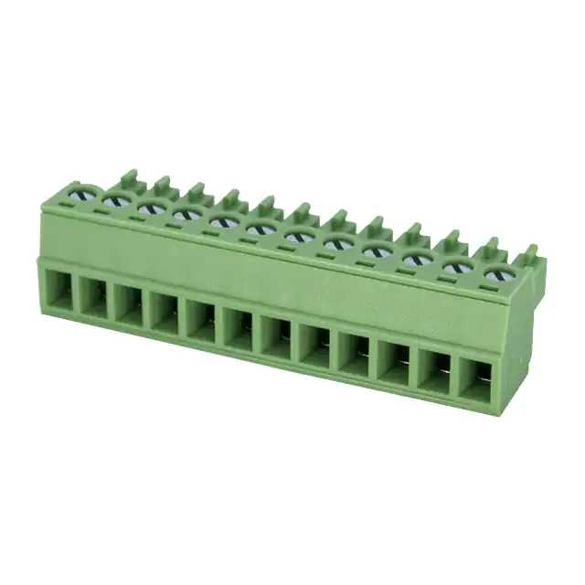 Изображения для EC381V-12P