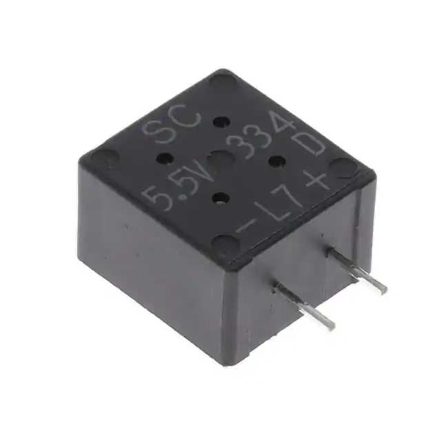 Изображения для FMD0H334ZF