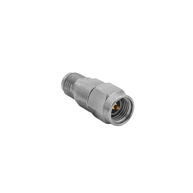 Изображения для RFAA292J350P
