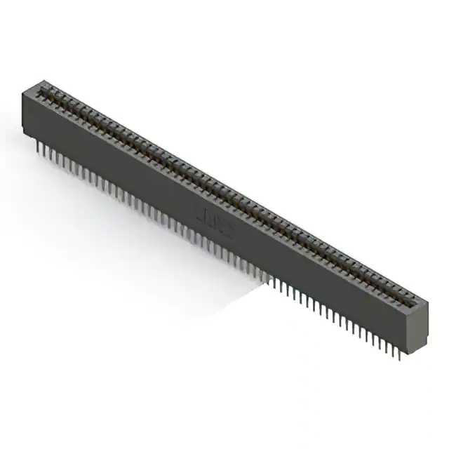 Изображения для 725-112-525-201