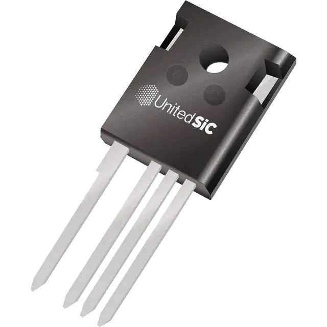 Изображения для UJ4SC075011K4S