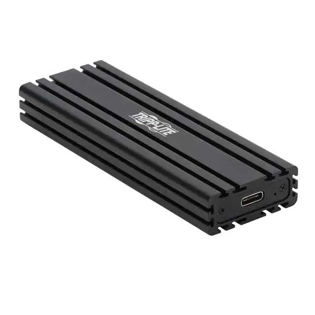Изображения для U457-1M2-NVMEG2